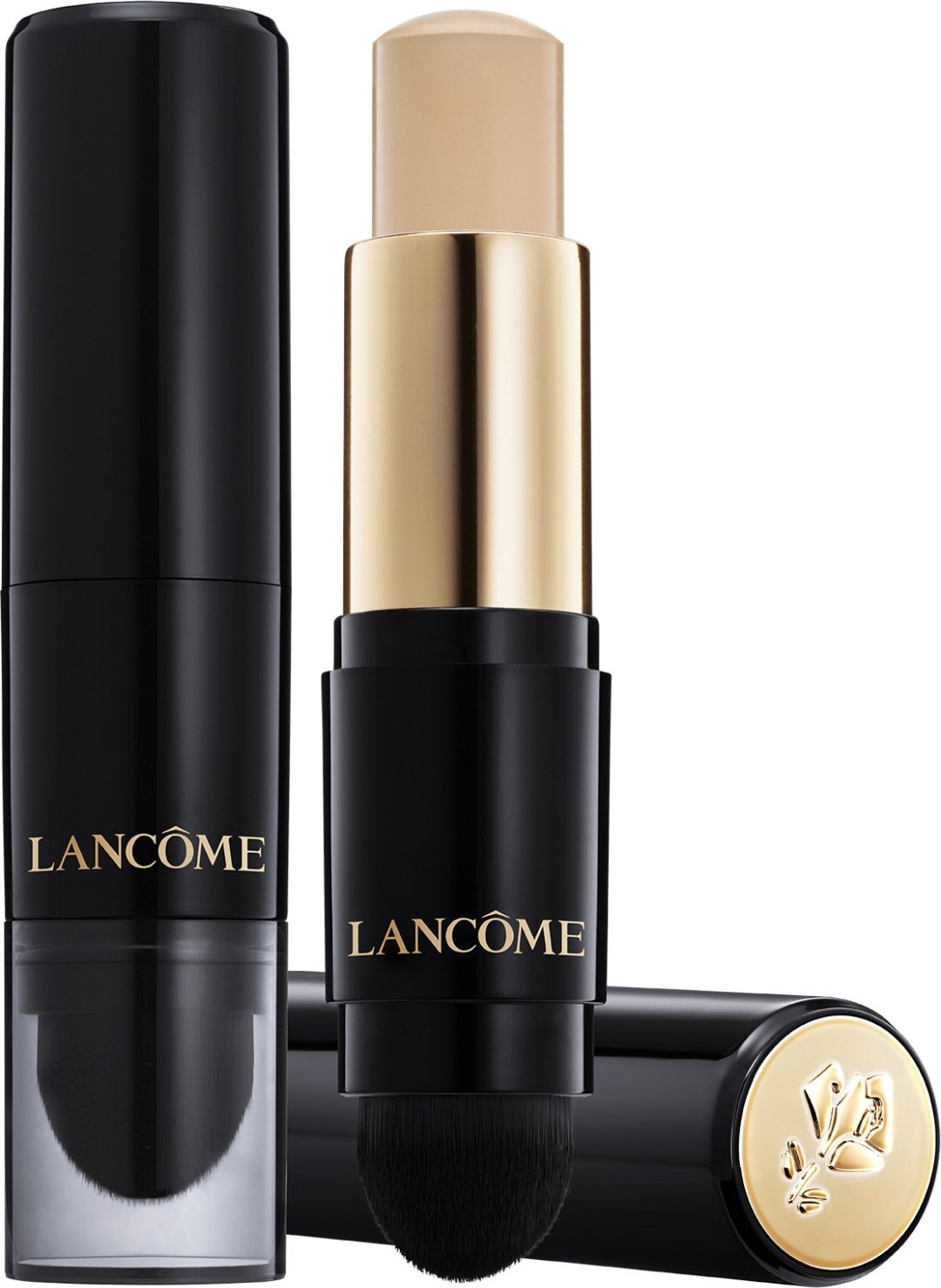 LANCOME Teint Idole Ultra Wear Stick тональный крем 01 Beige Albatre 9 мл