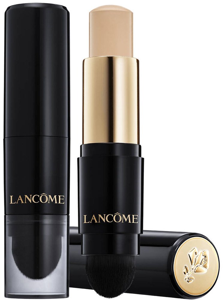 LANCOME Teint Idole Ultra Wear Stick тональный крем 02 Lys Rose 9 мл