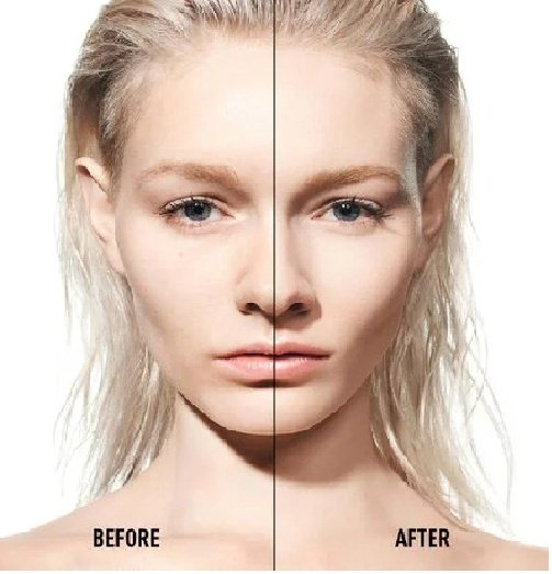 Dior Backstage Face Body Foundation тональный крем 0N Neutral 50 мл купить,37700