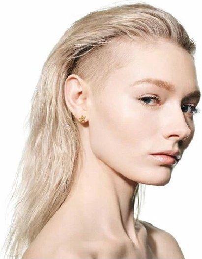 Dior Backstage Face Body Foundation тональный крем 0N Neutral 50 мл купить,37700