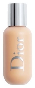 Dior Backstage Face Body Foundation тональный крем 2.5N Neutral 50 мл