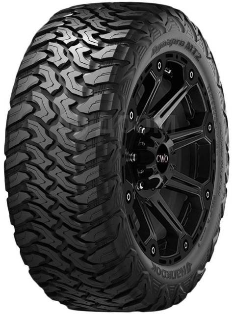 Шина Hankook Dynapro MT2 RT05 LT 245/75 R16 120/116Q всесезонная купить,101400
