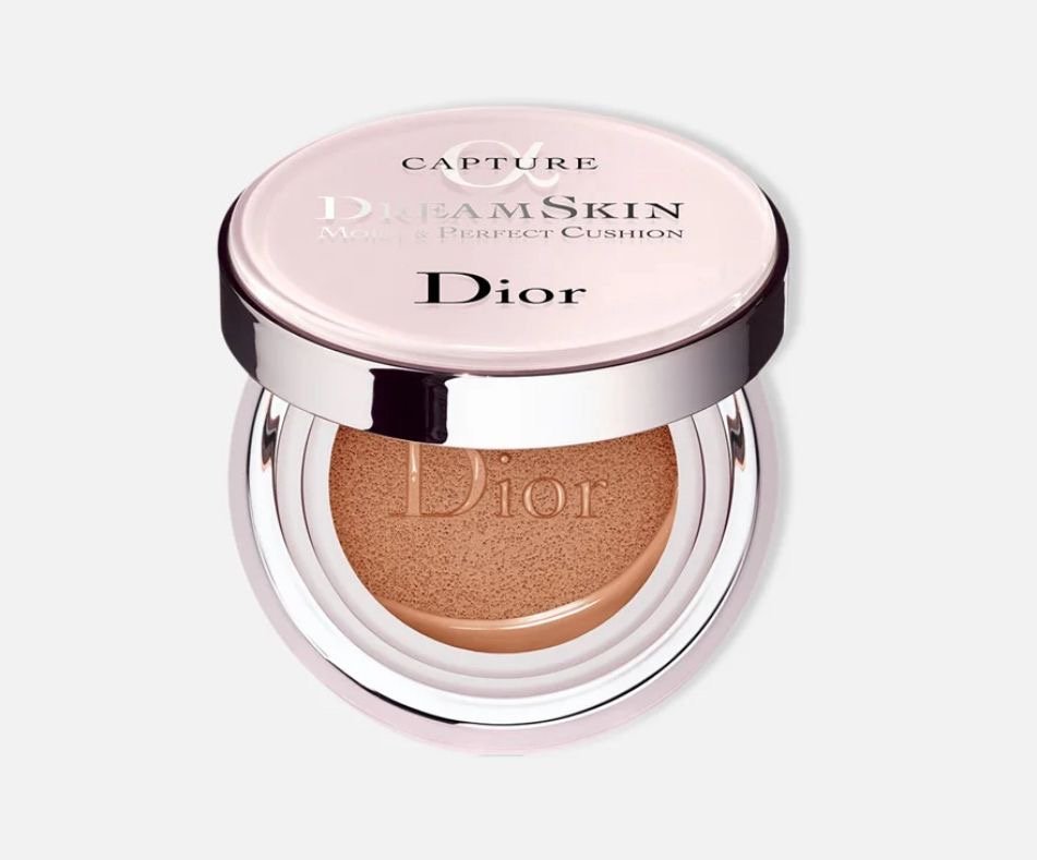 Dior Capture Dreamskin кушон 30 30 г купить,0