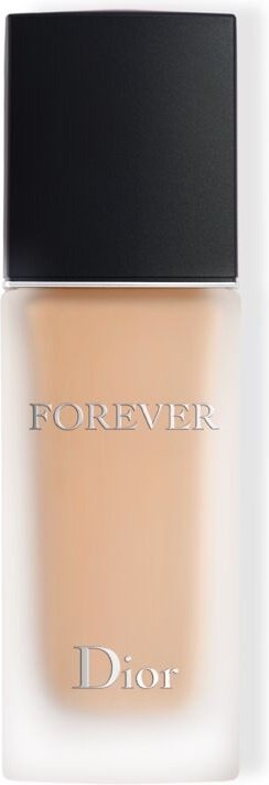 Dior Forever Clean Matte High Perfection 24 H Foundation тональный крем 2.5N Neutral 30 мл купить,47400