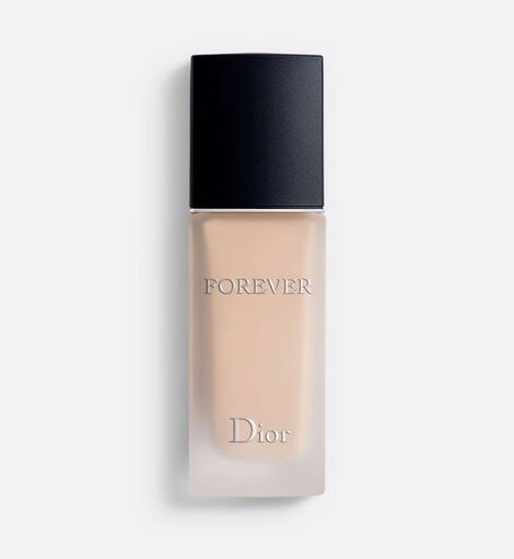 Dior Forever Clean Matte High Perfection 24 H Foundation тональный крем 0.5N Neutral 30 мл купить,34990