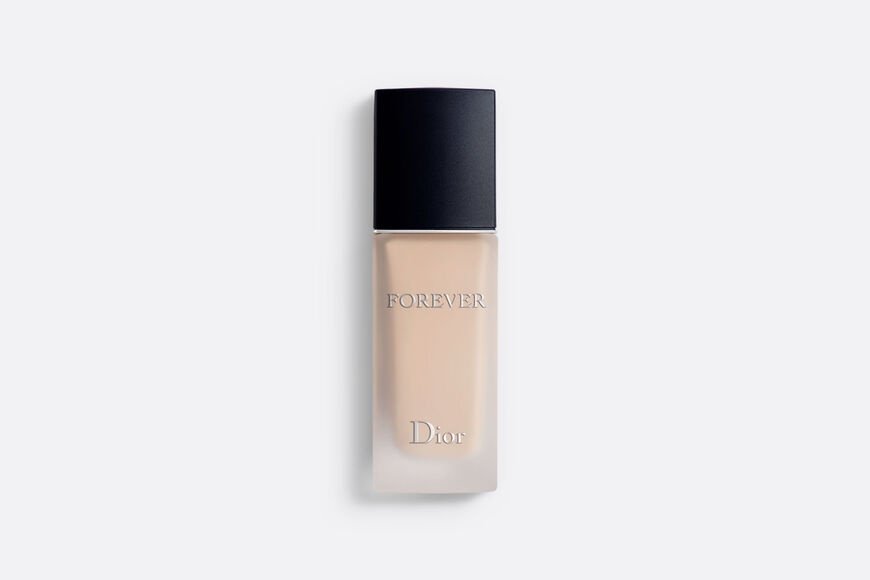 Dior Forever Matte тональный крем 0N Neutral 30 мл купить,39000
