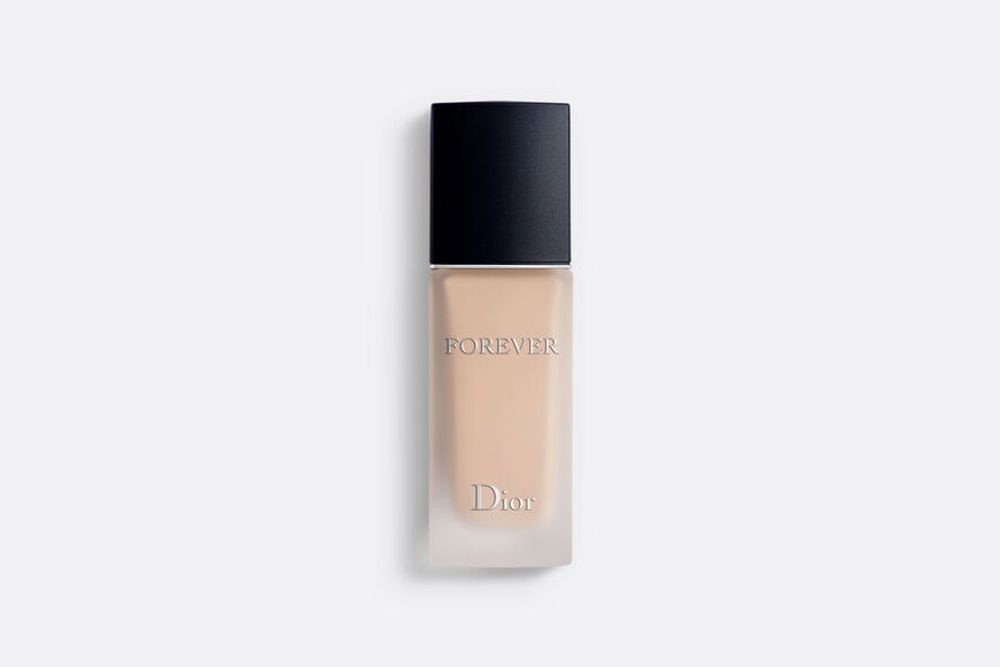 Dior Forever Matte тональный крем 1N Neutral 30 мл