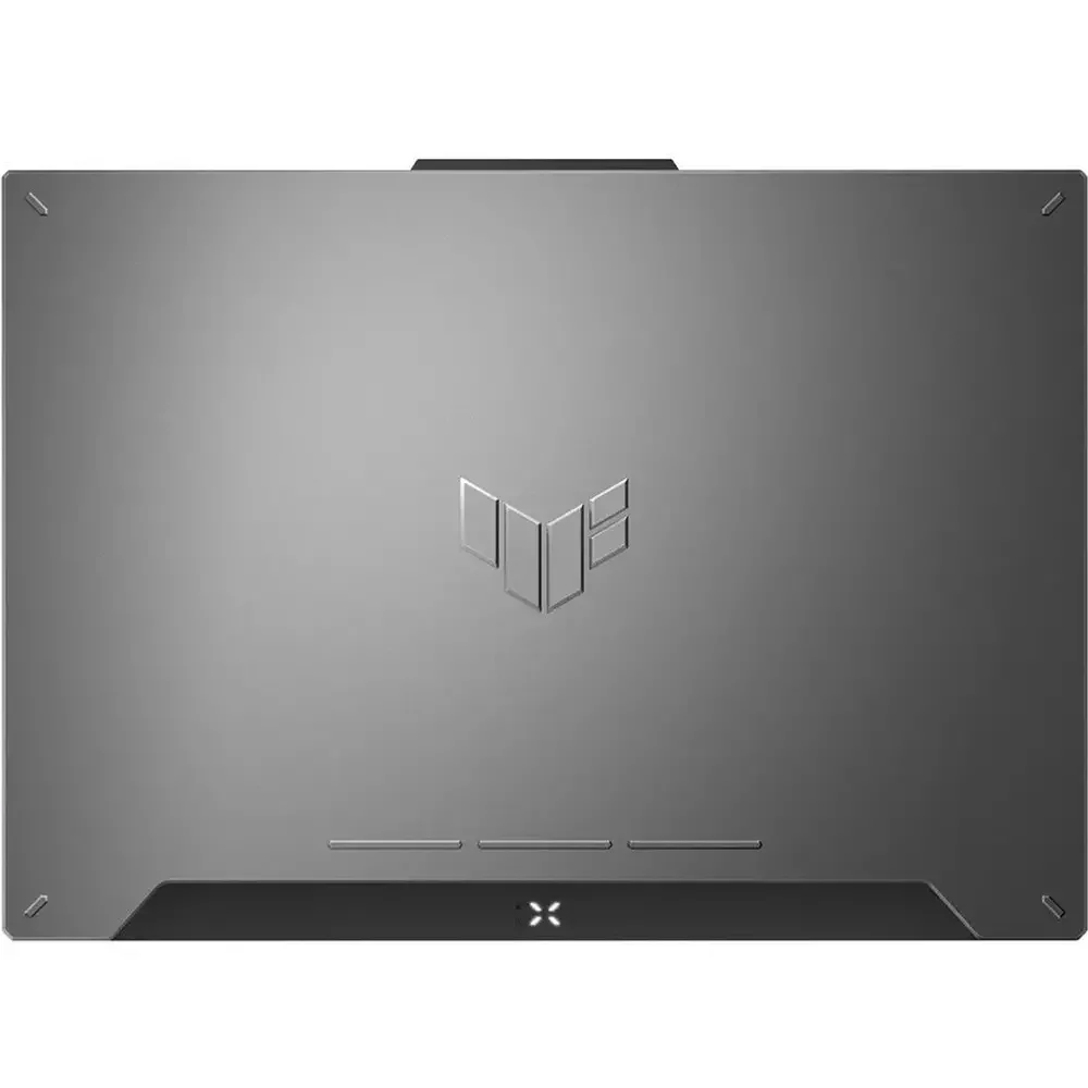 Ноутбук Asus TUF F15 FX507ZI4-LP036 90NR0FV7-M00410 15.6" Mecha Gray - ForteMarket Ноутбук Asus TUF F15 FX507ZI4-LP036 90NR0FV7-M00410 15.6" Mecha Gray купить,0