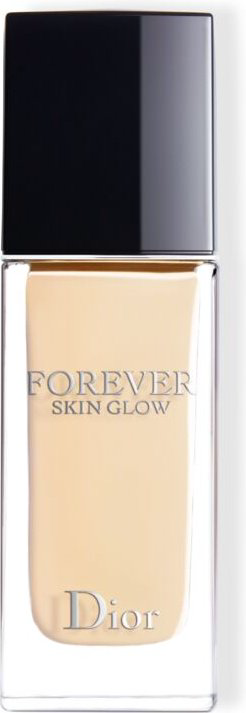 Dior Forever Skin Glow Foundation тональный крем 0.5N Neutral 30 мл купить,42000