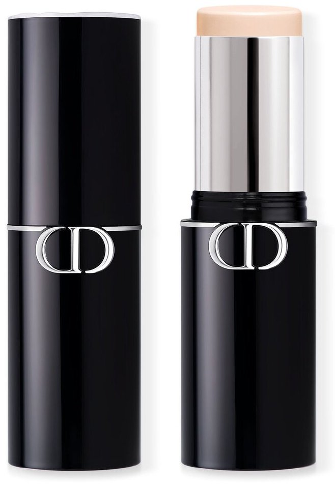 Dior Forever Skin Perfect тональный крем 0N 10 г