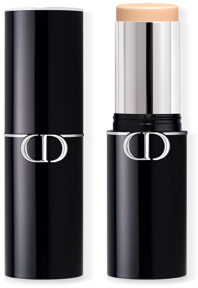 Dior Forever Skin Perfect тональный крем 2.5N 10 г
