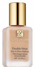 Estee Lauder Double Wear SPF10 тональный крем 1N0 Porcelain 30 мл купить,0
