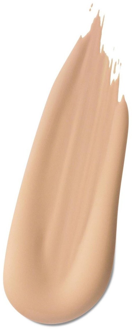 Estee Lauder Double Wear SPF10 тональный крем 1N0 Porcelain 30 мл купить,0
