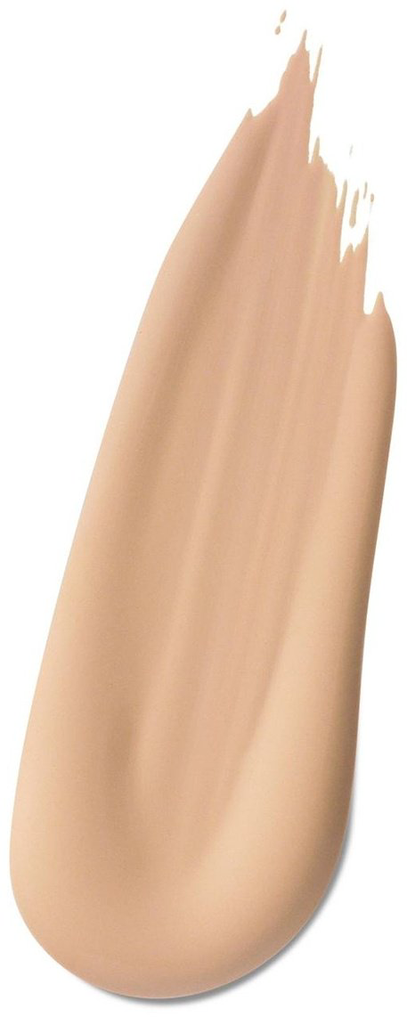 Estee Lauder Double Wear SPF10 тональный крем 1N0 Porcelain 30 мл купить,35500