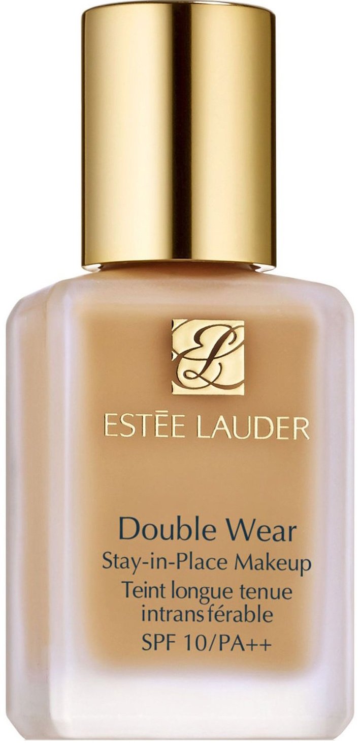 Estee Lauder Double Wear SPF10 тональный крем 2N2 Buff 30 мл купить,0