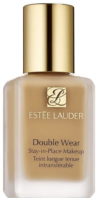 Estee Lauder Double Wear тональный крем 2N2 Buff 30 мл