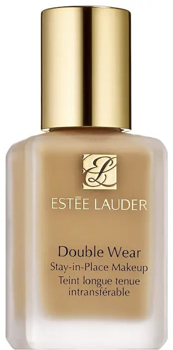 Estee Lauder Double Wear тональный крем 2N2 Buff 30 мл - ForteMarket Estee Lauder Double Wear тональный крем 2N2 Buff 30 мл купить,32700