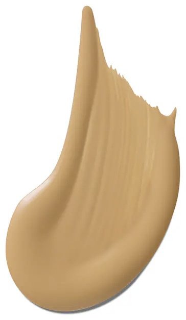 Estee Lauder Double Wear тональный крем 2N2 Buff 30 мл купить,0