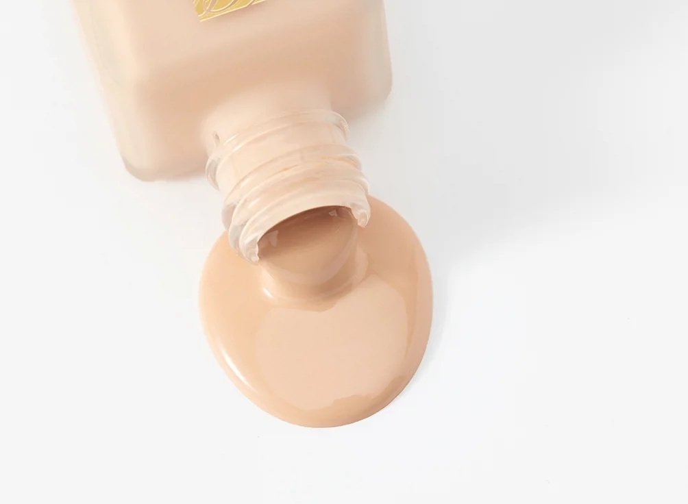 Estee Lauder Double Wear SPF10 тональный крем 1N2 Ecru 30 мл - ForteMarket Estee Lauder Double Wear SPF10 тональный крем 1N2 Ecru 30 мл купить,0
