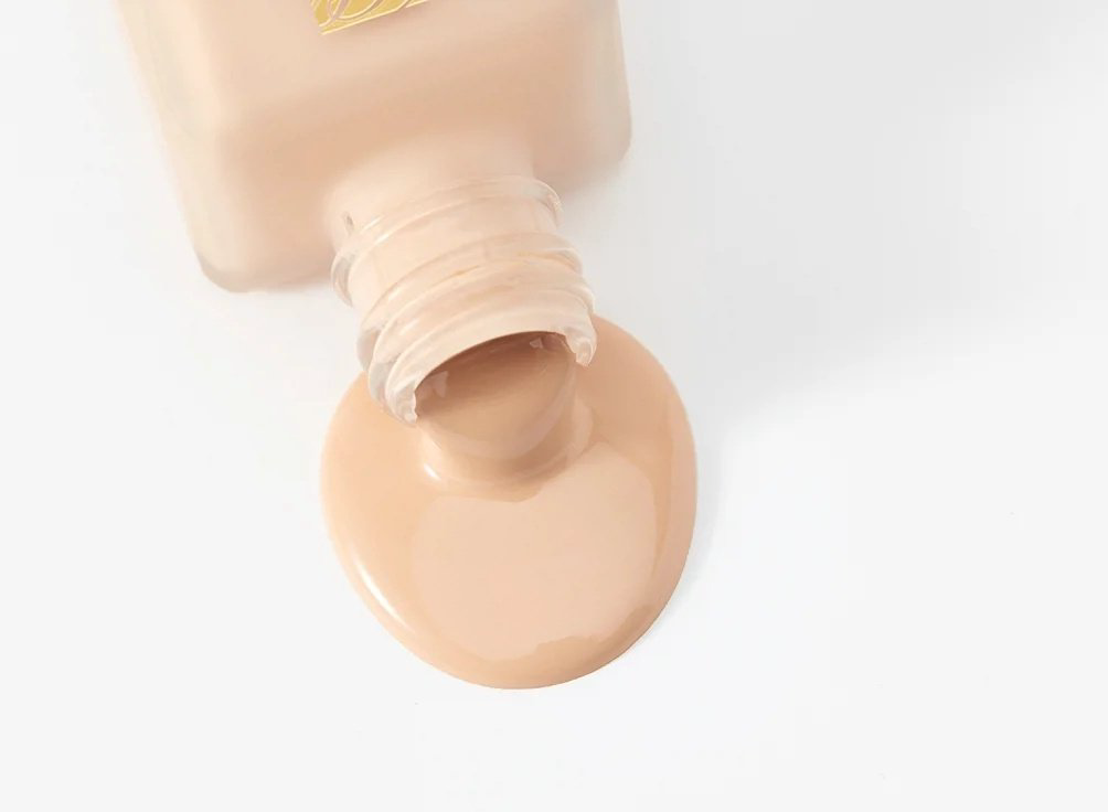 Estee Lauder Double Wear SPF10 тональный крем 1N2 Ecru 30 мл купить,32700