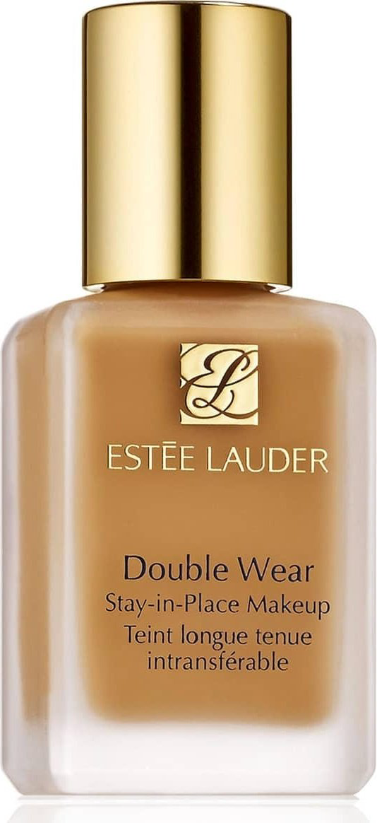 Estee Lauder Double Wear тональный крем 3N1 Ivory beige 30 мл купить,NaN