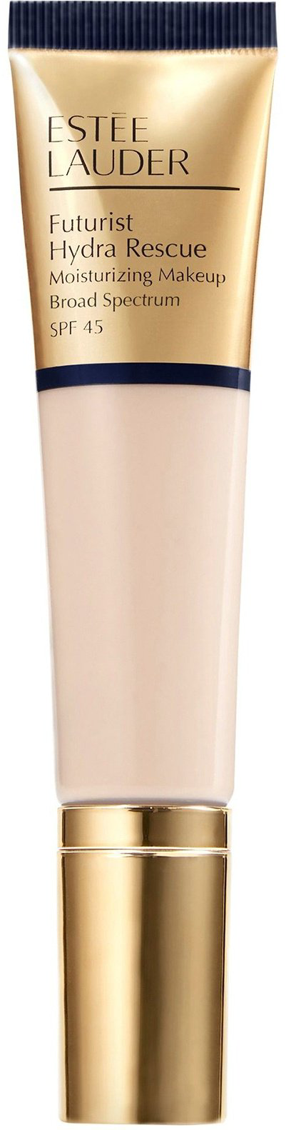 Estee Lauder Futurist Hydra Rescue тональный крем 1N2 Ecru 35 мл купить,31800