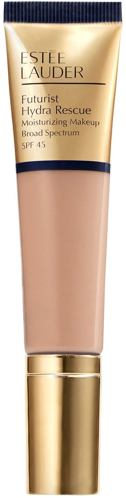 Estee Lauder Futurist Hydra Rescue тональный крем 3N2 Wheat 35 мл купить,34400