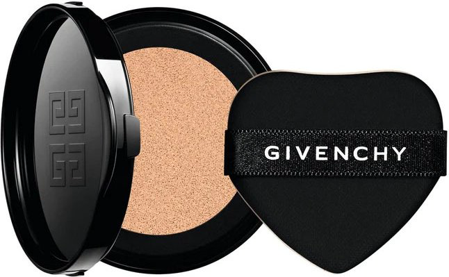 GIVENCHY Prisme Libre Skin-Caring Glow Refill сменный блок 1-W105 12 г купить,NaN
