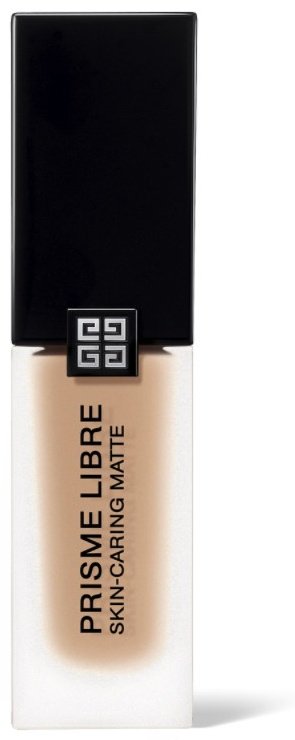 GIVENCHY Prisme Libre Skin-Caring Matte тональный крем 2-C180 30 мл