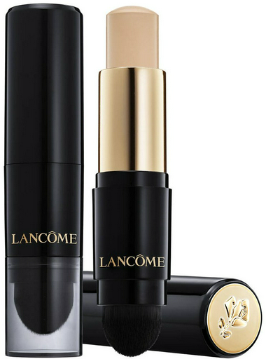 LANCOME Teint Idole Ultra Wear Stick тональный крем 02 Lys Rose 9 мл