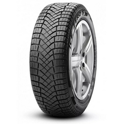 Шина Pirelli XL WIceFR  215/55 R18 99H зимняя