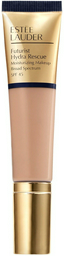 Estee Lauder Futurist Hydra Rescue тональный крем 3N2 Wheat 35 мл