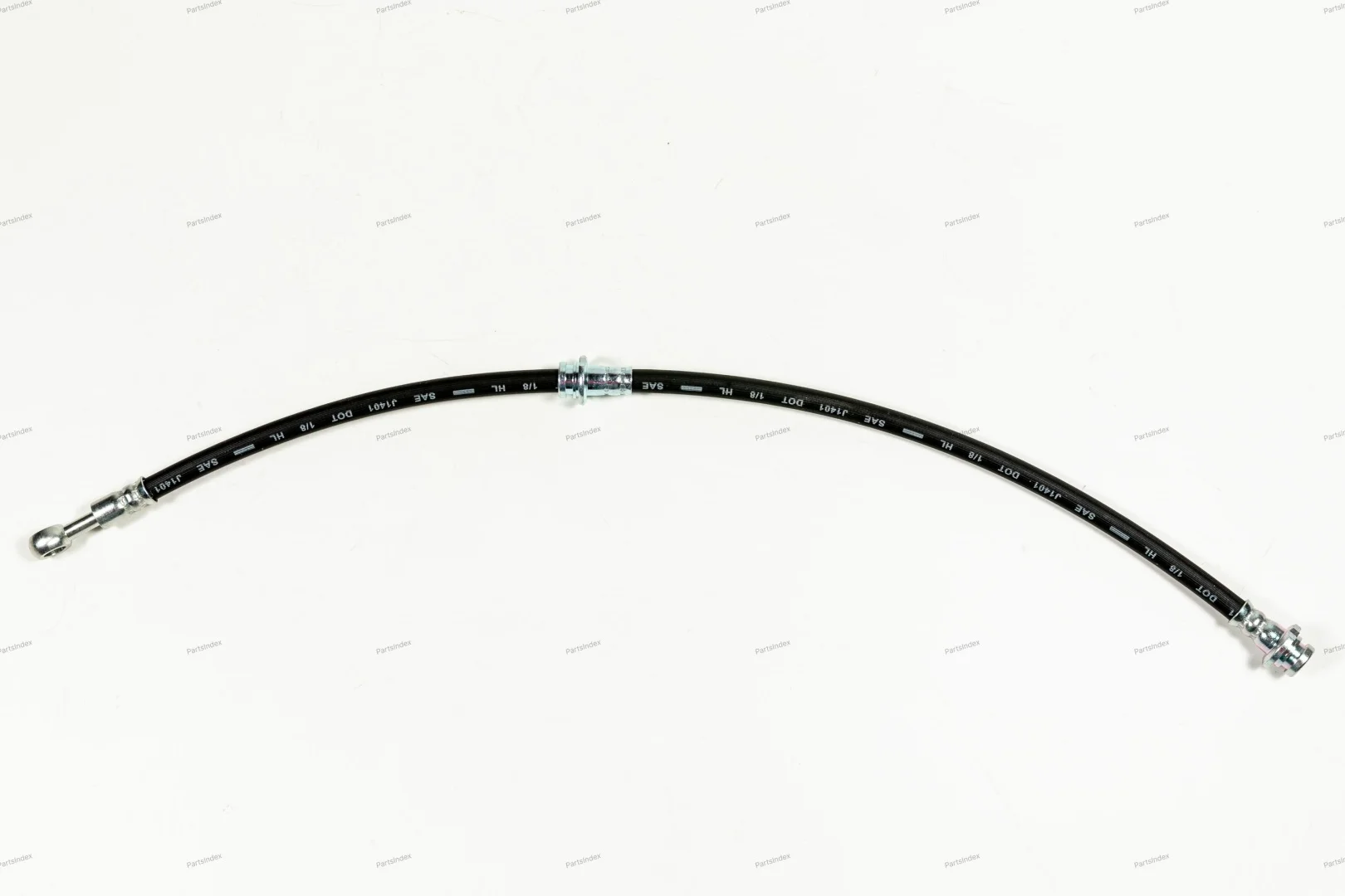 Шланг тормозной Just Drive JBH0056 задний правый купить,4883