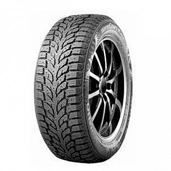 Шина Kumho WI32 205/55 R16 94T XL зимняя купить,NaN