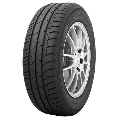 Шина Toyo Tranpath mpZ 205/65 R15 94H летняя купить,28600