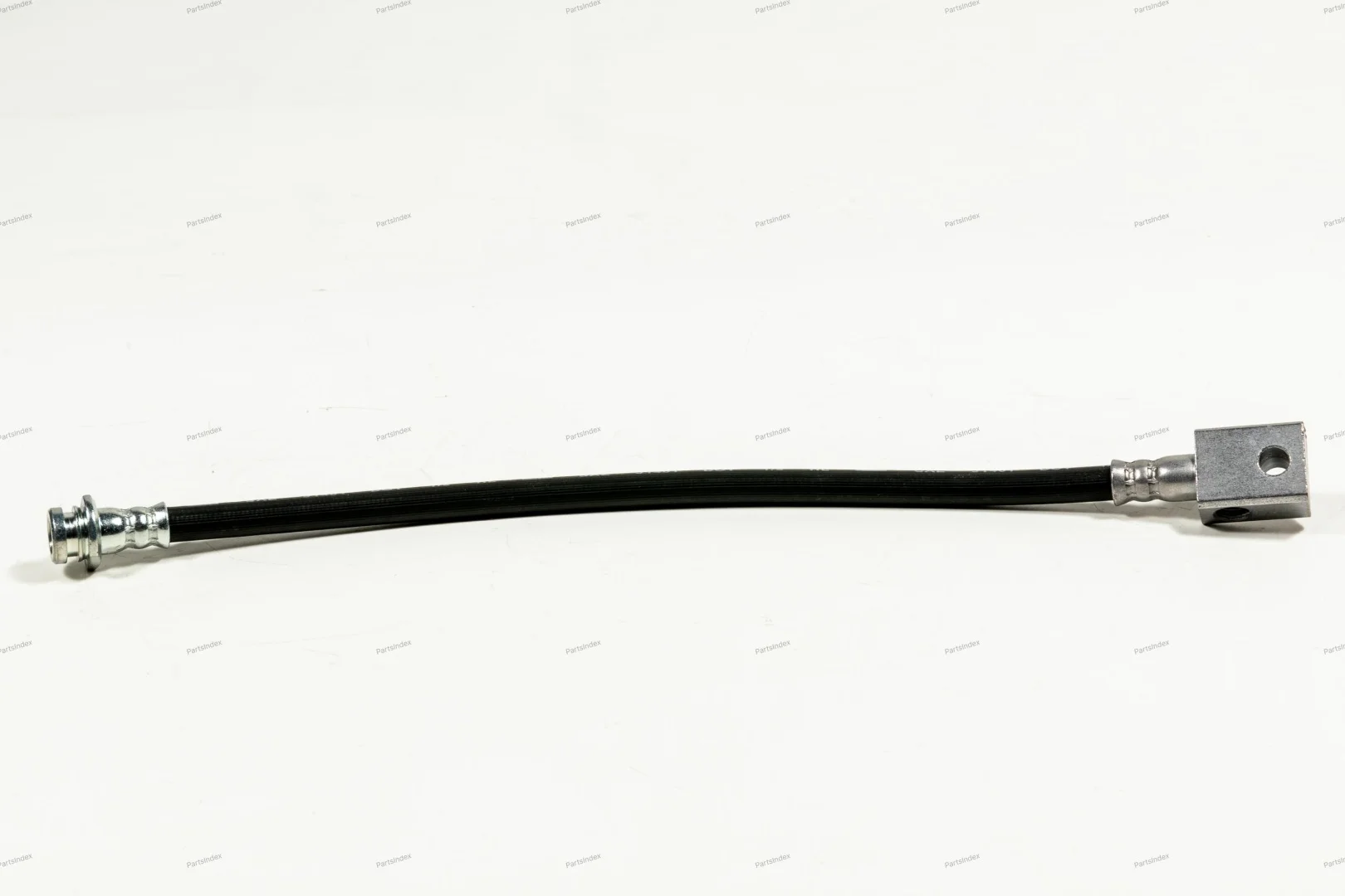 Шланг тормозной Just Drive JBH0040 купить,3757