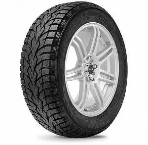Шина Toyo Observe G3-Ice 225/40 R18 92T зимняя