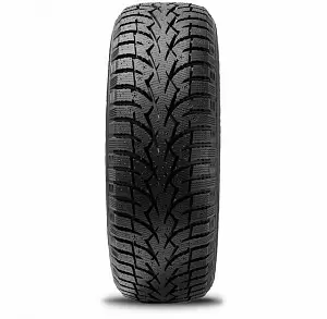 Шина Toyo Observe G3-Ice 225/75 R16 104H зимняя купить,NaN