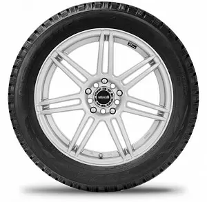 Шина Toyo Observe G3-Ice 225/75 R16 104H зимняя купить,NaN