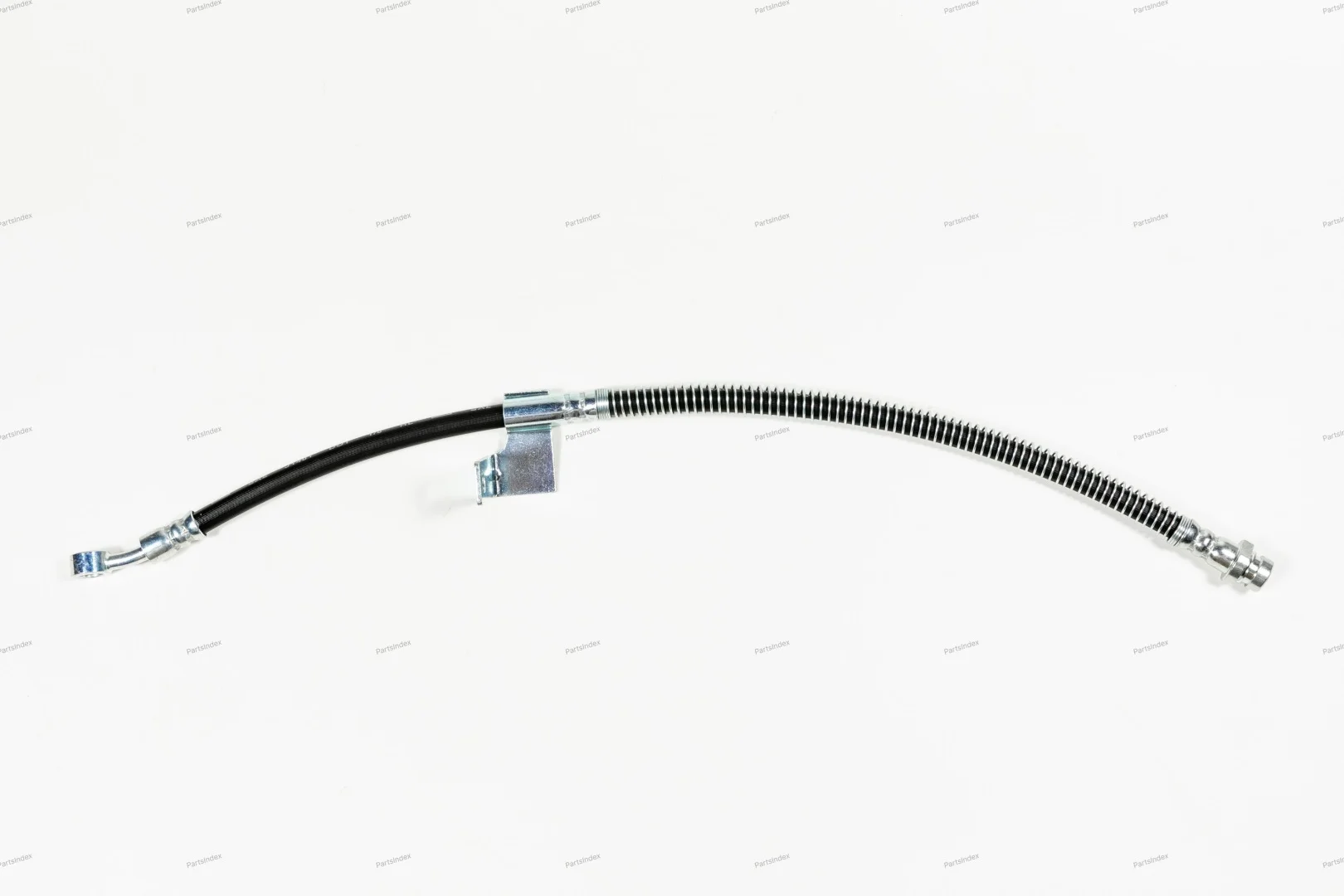 Шланг тормозной Just Drive JBH0082 передний правый купить,2504