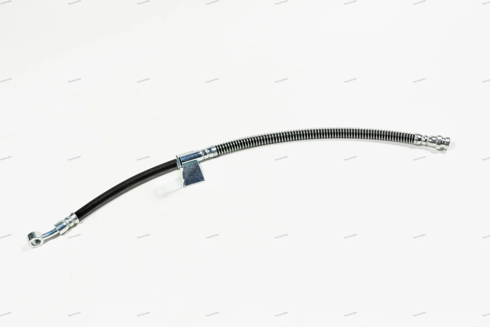 Шланг тормозной Just Drive JBH0082 передний правый купить,2504