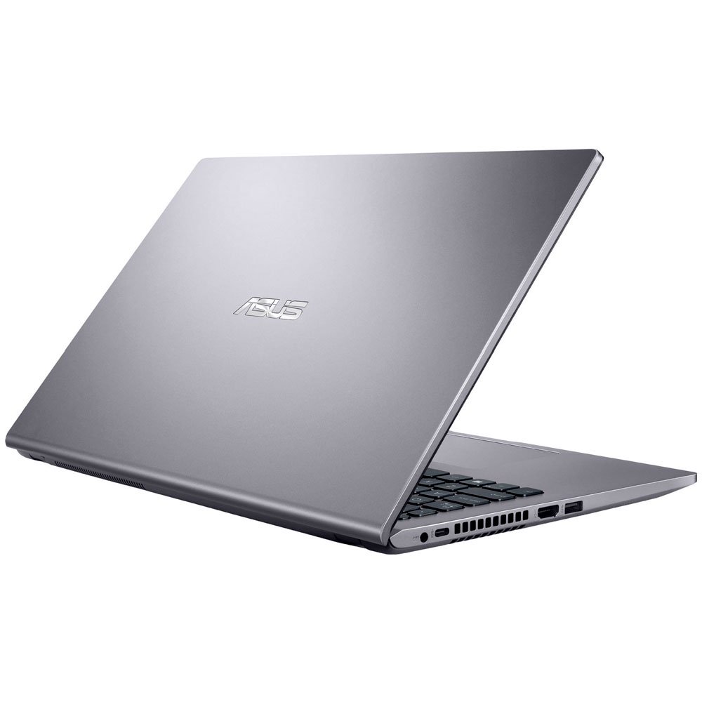 Ноутбук Asus X509J 90NB0QE2-M04160 15.6" Grey купить,NaN