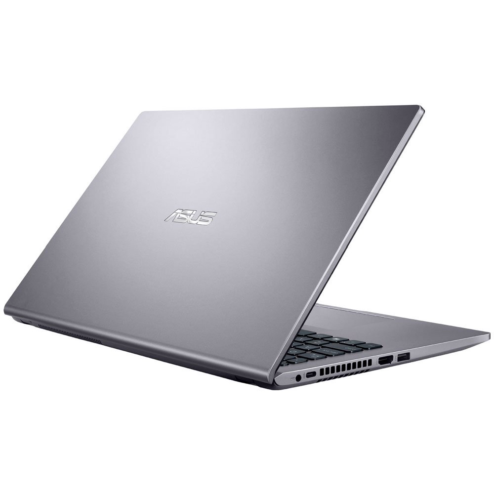 Ноутбук Asus X509J 90NB0QE2-M04160 15.6" Grey купить,NaN