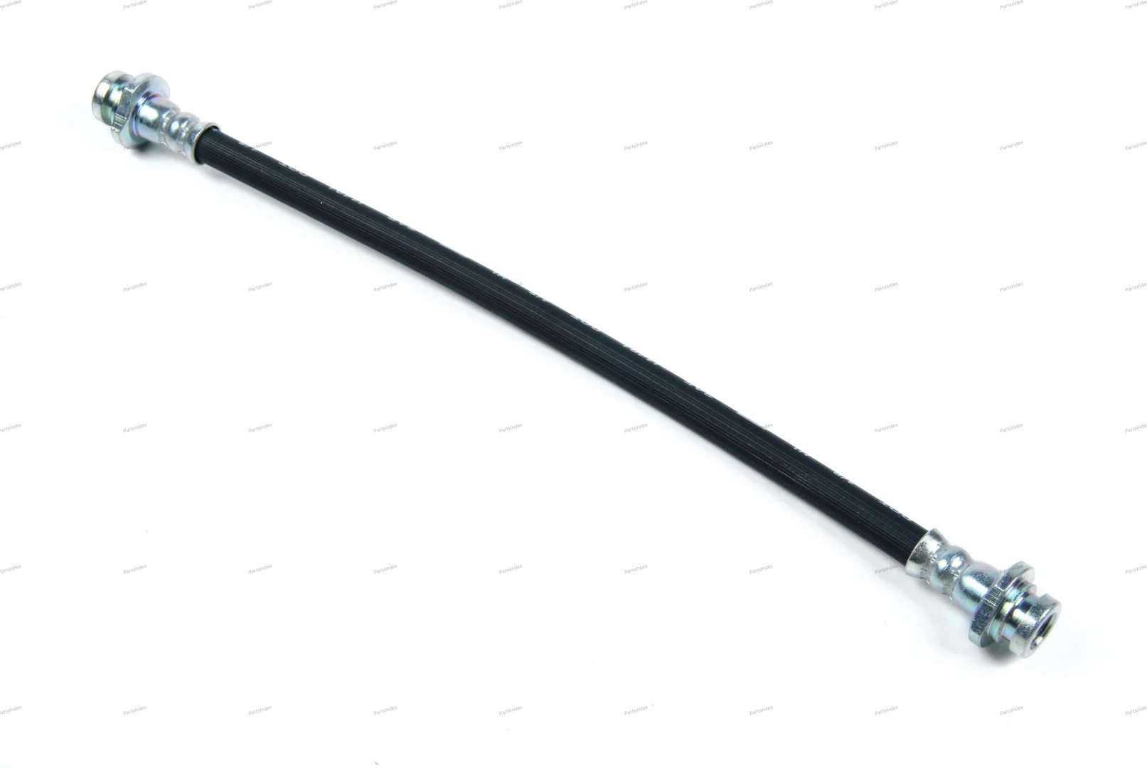 Шланг тормозной Just Drive JBH0064 задний купить,3368