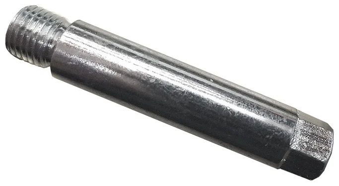 Направляющая втулка тормозного суппорта SAT ST-47715-33020 серый купить,1243