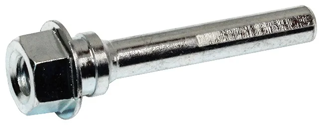 Направляющая втулка тормозного суппорта SAT ST-47715-22120 серый - ForteMarket Направляющая втулка тормозного суппорта SAT ST-47715-22120 серый купить,1488