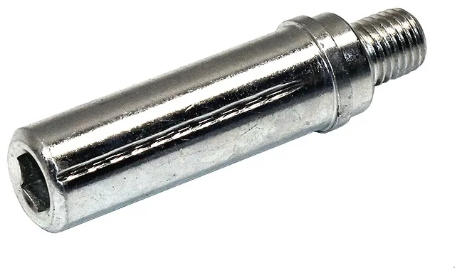 Направляющая втулка тормозного суппорта SAT ST-47715-32030 серый - ForteMarket Направляющая втулка тормозного суппорта SAT ST-47715-32030 серый купить,1176