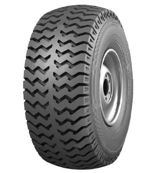 Шина грузовая Омский Шинный Завод КФ-97 16,5/70 R18 149A летняя купить,NaN