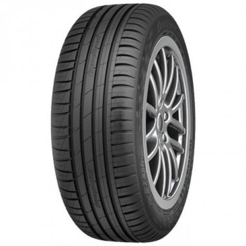 Шина Cordiant Sport 3 ОШЗ  205/65 R16 95V летняя купить,40820