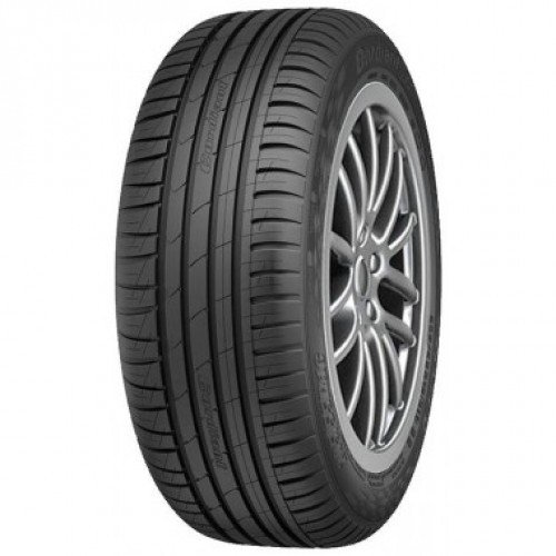 Шина Cordiant Sport 3 ОШЗ  205/65 R16 95V летняя купить,40820